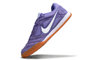 Nike Gato SB