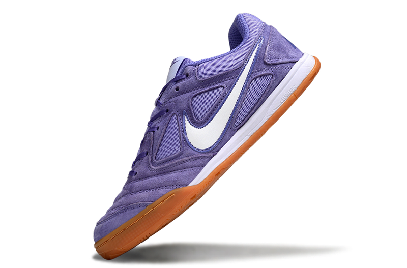 Nike Gato SB