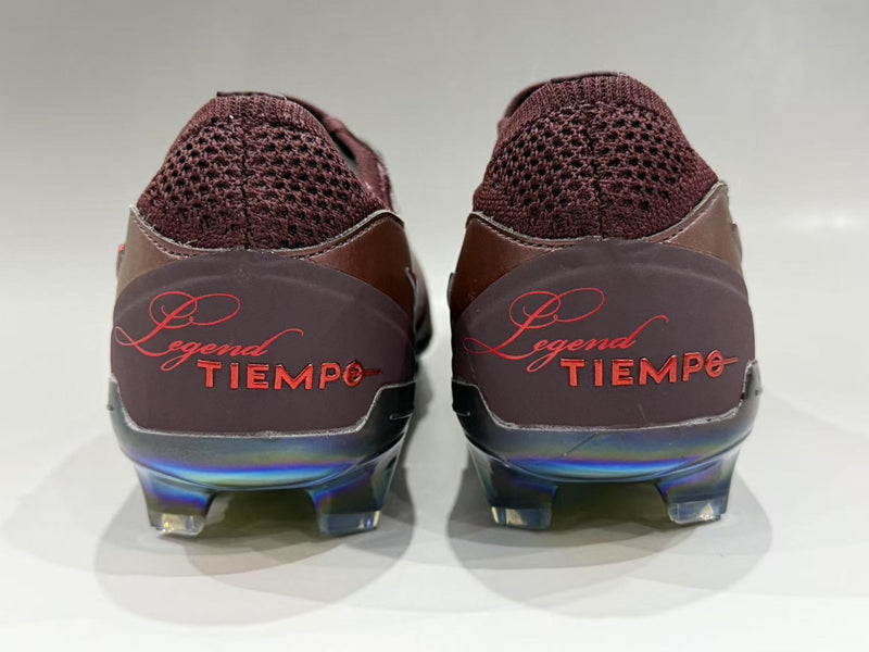 Nike Tiempo Legend