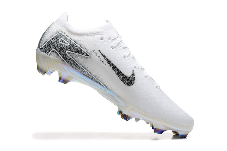 Nike Air Zoom Mercurial Superfly Vapor 16 Elite FG
