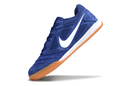 Nike Gato SB