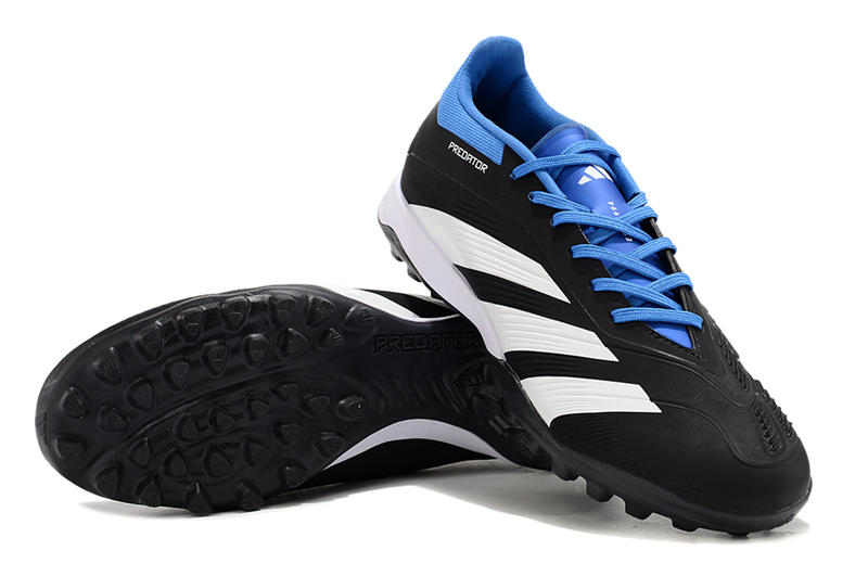 Adidas Predator TF