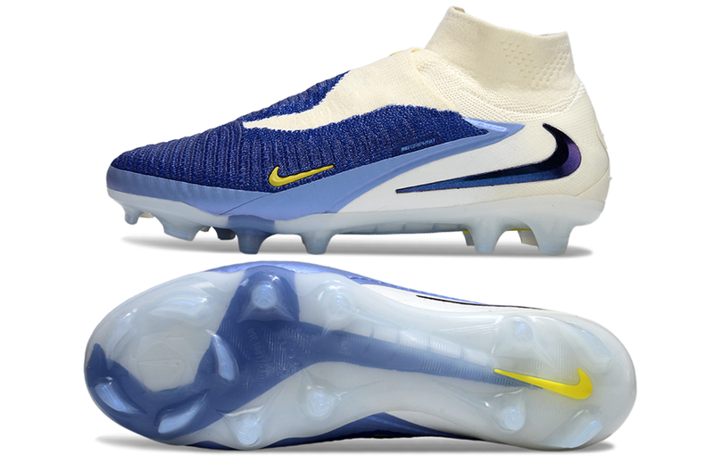 NIKE PHANTOM GX3 ELITE