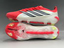 Adidas Predator