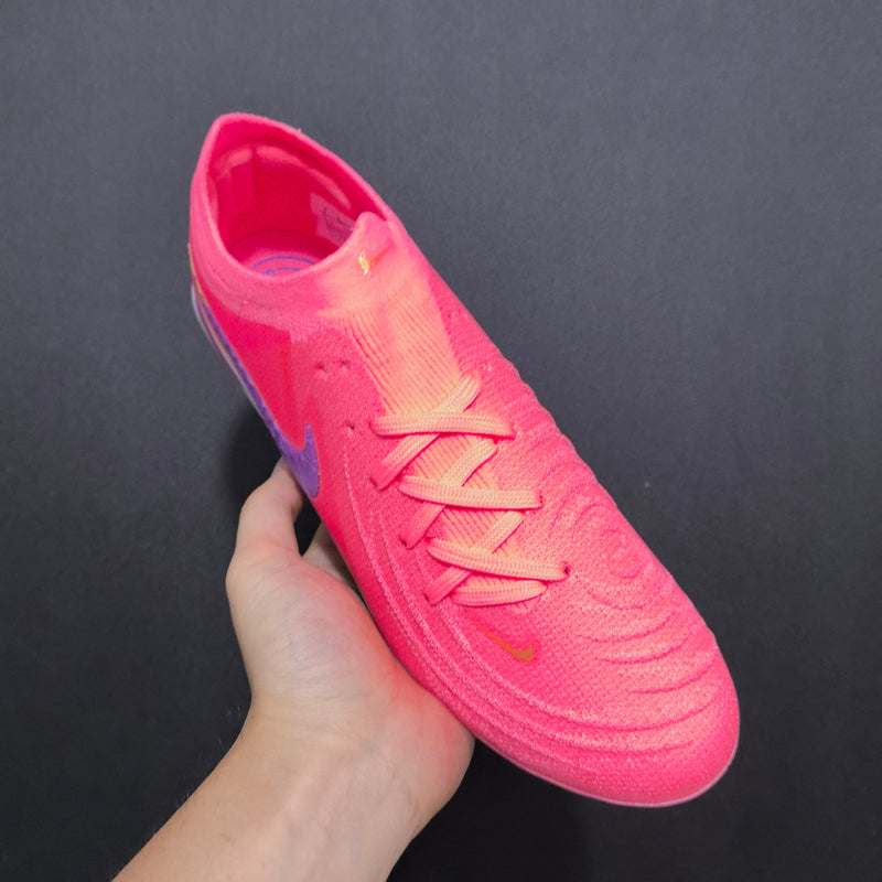 Nike Phantom Luna GX2