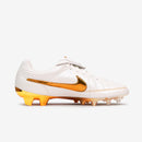 BOTA DE FUTBOL NIKE TIEMPO LEGEND 10 ELITE FG - RONALDINHO