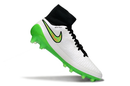 BOTA DE FUTBOL NIKE MAGISTA OBRA