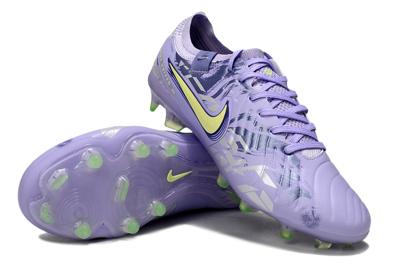 Nike Tiempo