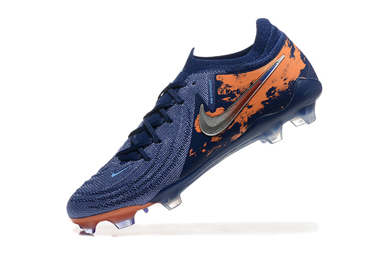 NIKE PHANTOM GX2 FG