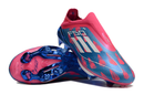 Adidas F50 FG