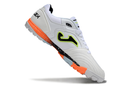 Joma Top - Flex IC -  TF