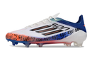 BOTA DE FUTBOL ADIDAS F50 FG ELITE