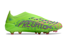 Adidas Predator Accuracy + FG