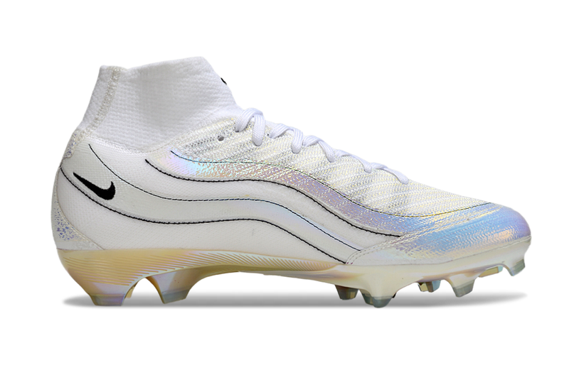 BOTA DE FUTBOL NIKE AIRZOOM MERCURIAL 16