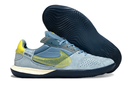 Nike Streetgato IC