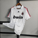 MILAN I 07/08HOMBRE (RETRO)