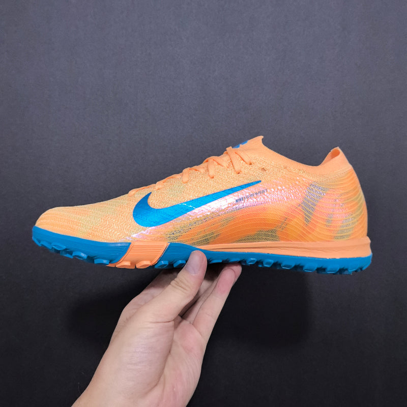 Nike Mercurial Vapor 16