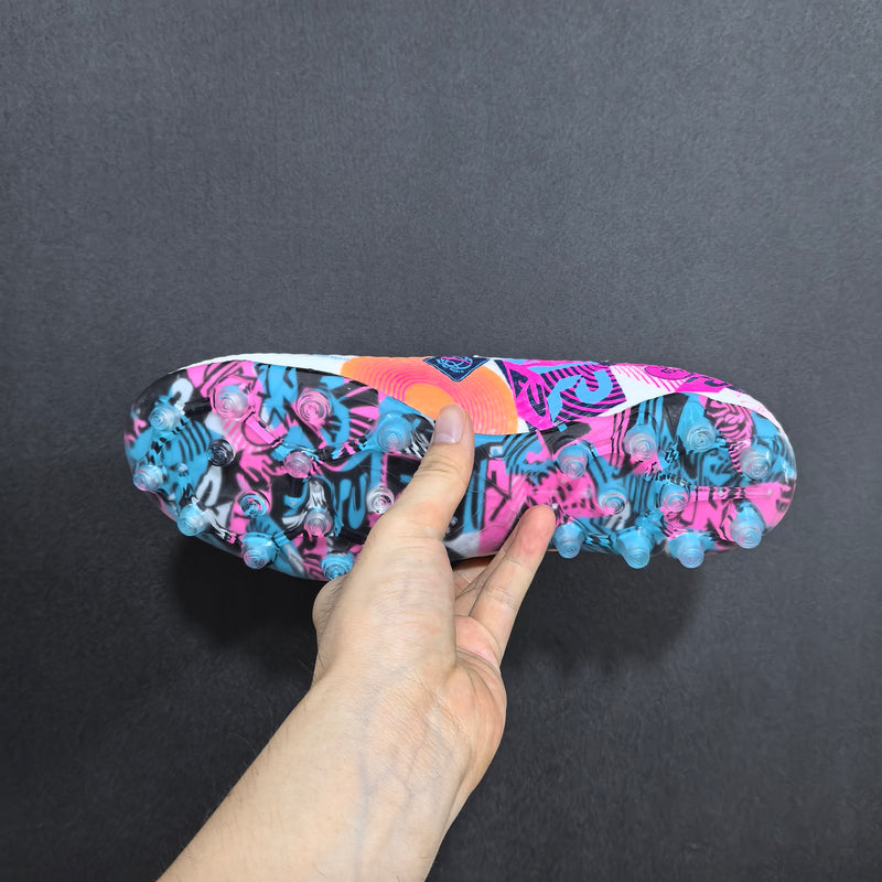 Puma Ultra Ultimate FG