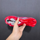 BOTA DE FUTBOL NIKE AIRZOOM MERCURIAL