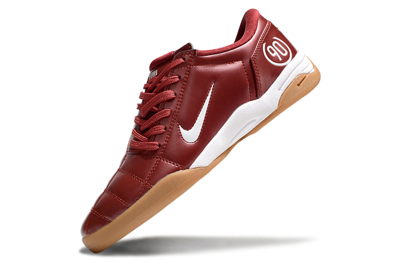 Nike Total 90 IC