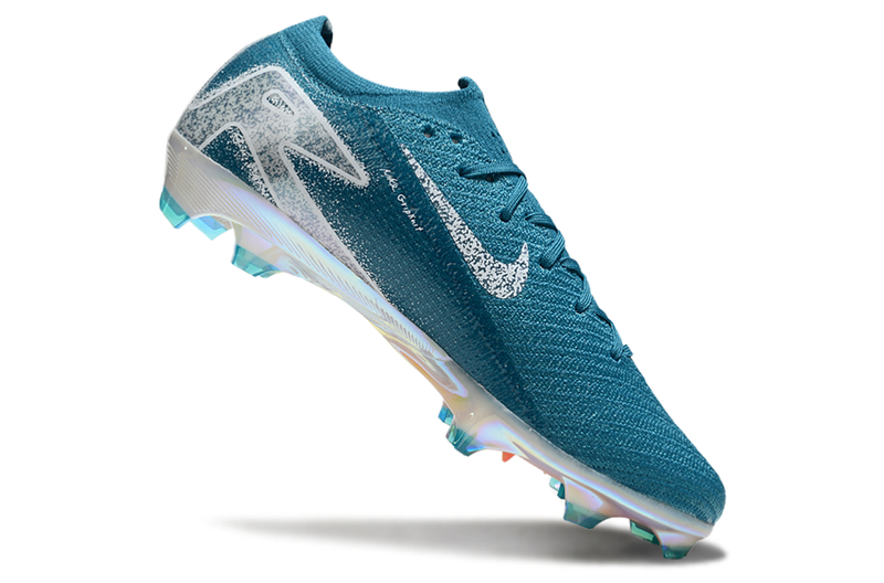 Nike Air Zoom Mercurial XV Elite FG