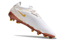 BOTA DE FUTBOL Nike Gripknit Phantom GX UNITED Elite FG