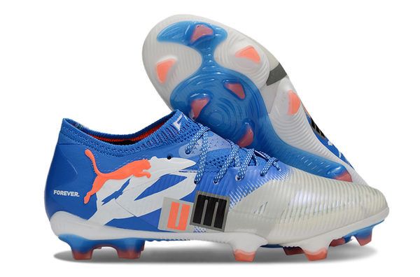 Puma Future 8 FG
