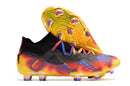 Puma Ultra Ultimate FG