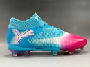 BOTA DE FUTBOL PUMA FUTURE ULTIMATE FG