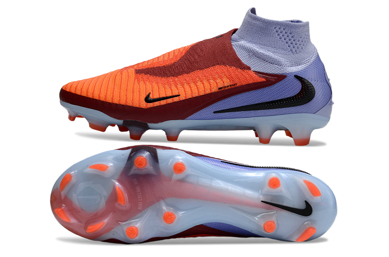 NIKE PHANTOM GX3 ELITE