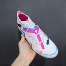 Puma Ultra Ultimate FG