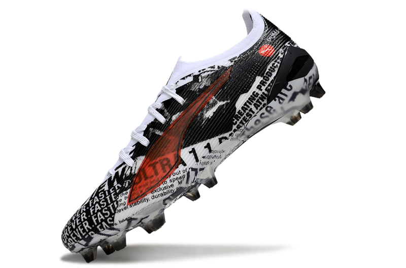 Puma Future 8