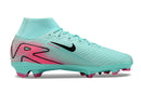 Nike Air Zoom Mercurial Superfly Vapor 16 Elite FG