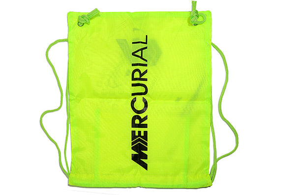 Bolsa Chuteira