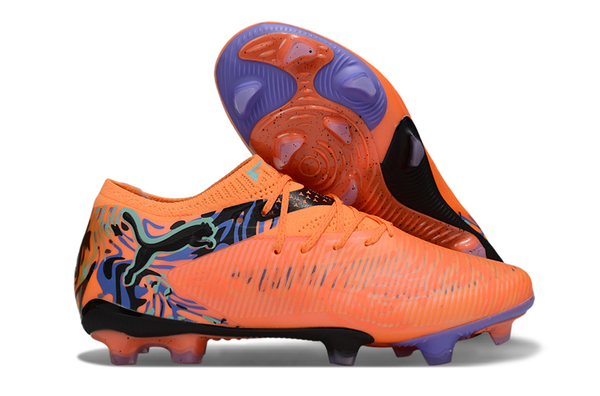 Puma Future 8 FG