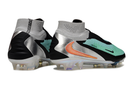 NIKE PHANTOM GX3 ELITE FG