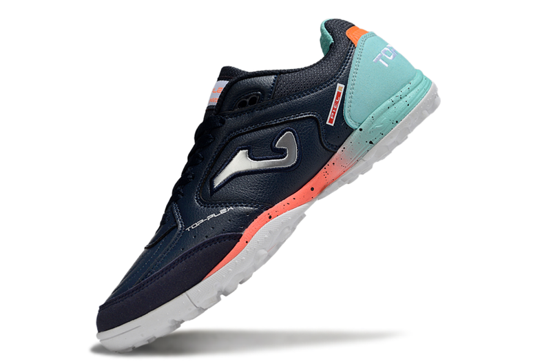 Joma Top - Flex IC -  TF