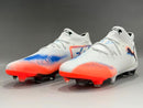 Puma Future 8