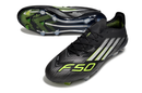 BOTA DE FUTBOL ADIDAS F50 FG ELITE