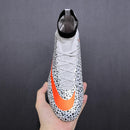Nike Superfly 4