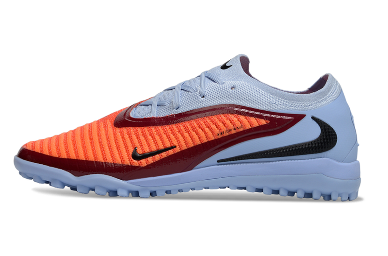 NIKE PHANTOM GX3 ELITE
