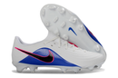 BOTA DE FUTBOL NIKE TIEMPO LEGEND