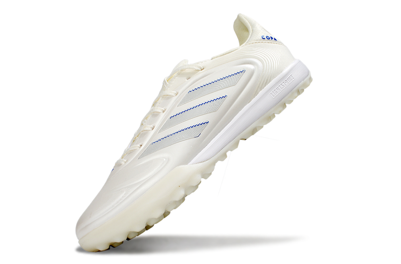 Adidas Copa III TF Society