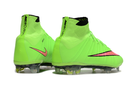 Nike Superfly 4