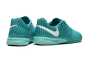 Nike Lunar Gato
