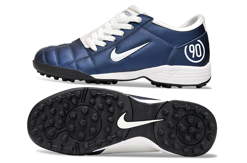 Nike Total 90 TF