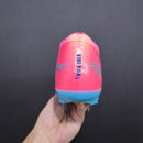 BOTA DE FUTBOL NIKE AIRZOOM MERCURIAL