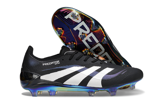 Adidas Predator
