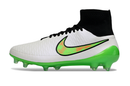 BOTA DE FUTBOL NIKE MAGISTA OBRA