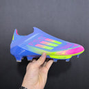Adidas F50 FG